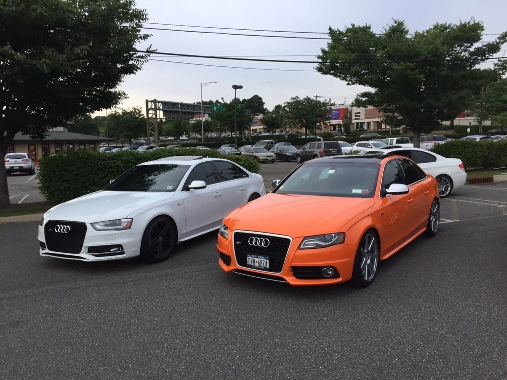 Official Garden State Plaza Mall Best Buy NJ Meets - Page 5