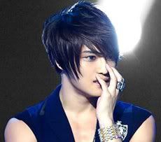 hero jaejoong Pictures, Images and Photos