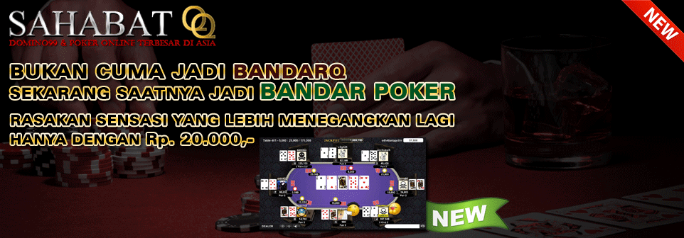 cekipoker.Internet agen poker on line android uang asli terbaik indonesia