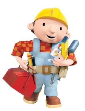 BOBTHEBUILDER.jpg