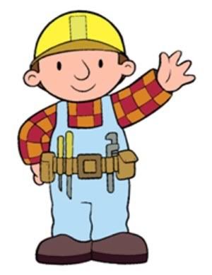 bob-the-builder-printable-invitatio.jpg