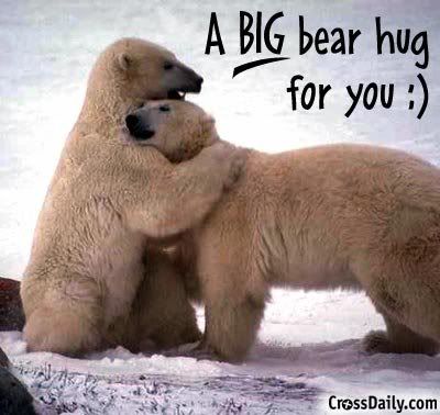 bearhug.jpg Bear hug image by SilentPain_86