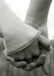 HOLDINGHANDS.jpg hold my hand 4eva image by bellaitalianax0x0