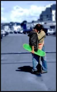 skateboard Pictures, Images and Photos