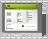 02_HTML_and_XHTML.mp4 video by dgjklop26
