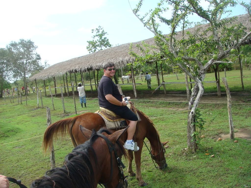 Belize_Horseback_riding_6_12_20085.jpg