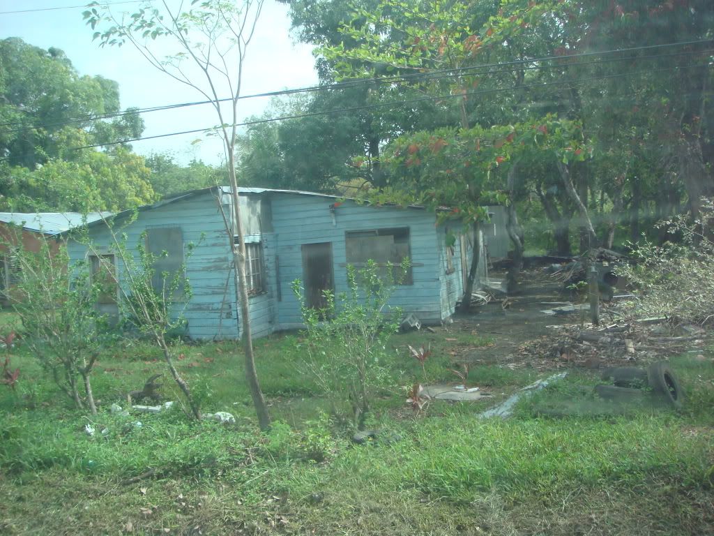 Legend_Belize_6_12_200826-1.jpg