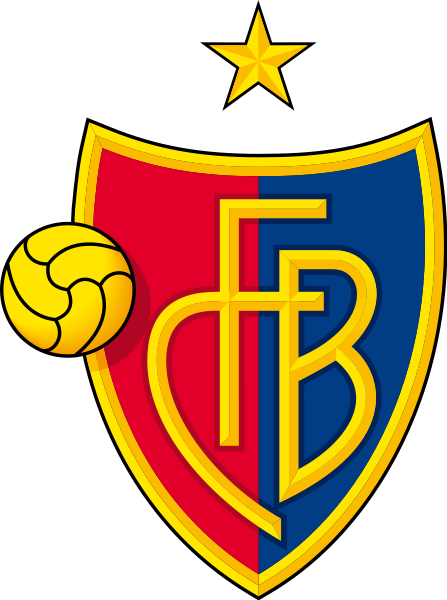 fcbasel.png