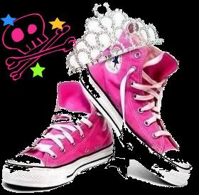 converse.jpg image by Blankyz