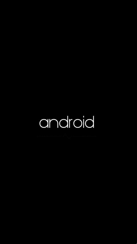 Android%20beat_zpslxb5favt.gif