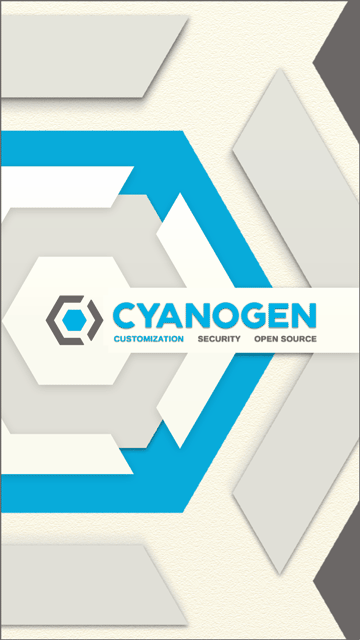 Cyanogen_Custom_zps6ijsog6i.gif