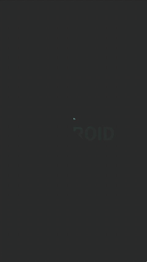 Polygon%20Android%20Animation_zpszfet9wha.gif