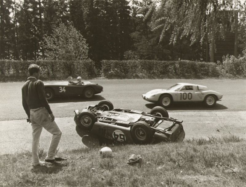 3647gt-ferrari-250-gto-crashed-nurburgring-1963.jpg