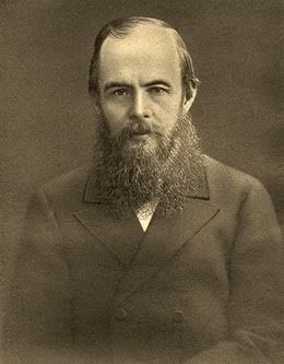 dostoevsky1uz9.jpg