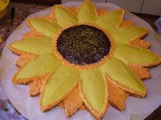 torta_girasole-1.jpg