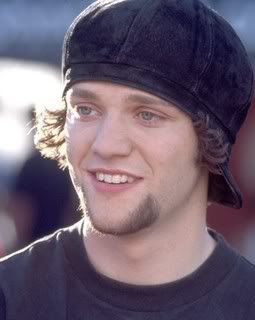 margera Pictures, Images and Photos