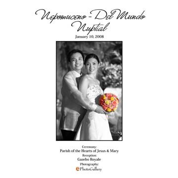 philippines wedding photographer,ellen tuyay,gazeb
