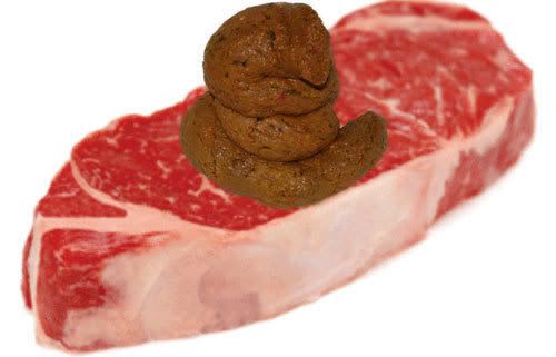 steak_and_shit.jpg