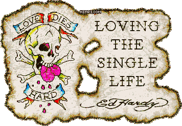 loving-the-single-life.gif