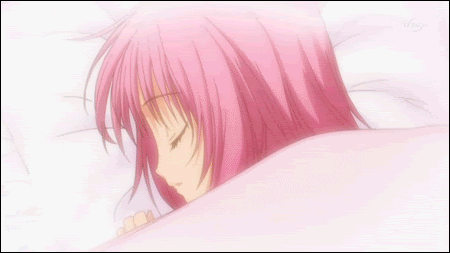 shugo chara animation Pictures, Images and Photos