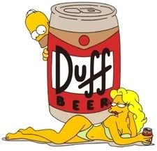 duff Pictures, Images and Photos