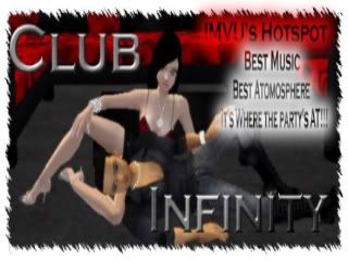http://pl.imvu.com/rooms/index.php?search_terms=club+infinity
