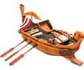 CatapultShip.png