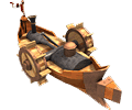 Paddle-Wheel-Ram.png