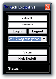 Kick Exploit Update V5.0 By:-Destroyer-Messy-