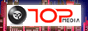 TOPMEDIA