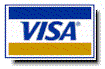 visa logo animated Pictures, Images and Photos