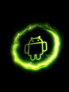 i296.photobucket.com/albums/mm200/felipe_andre1/androcircle-bootanimation_zpsql1zuadx.gif