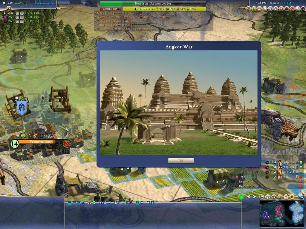 Civ4ScreenShot0011.jpg