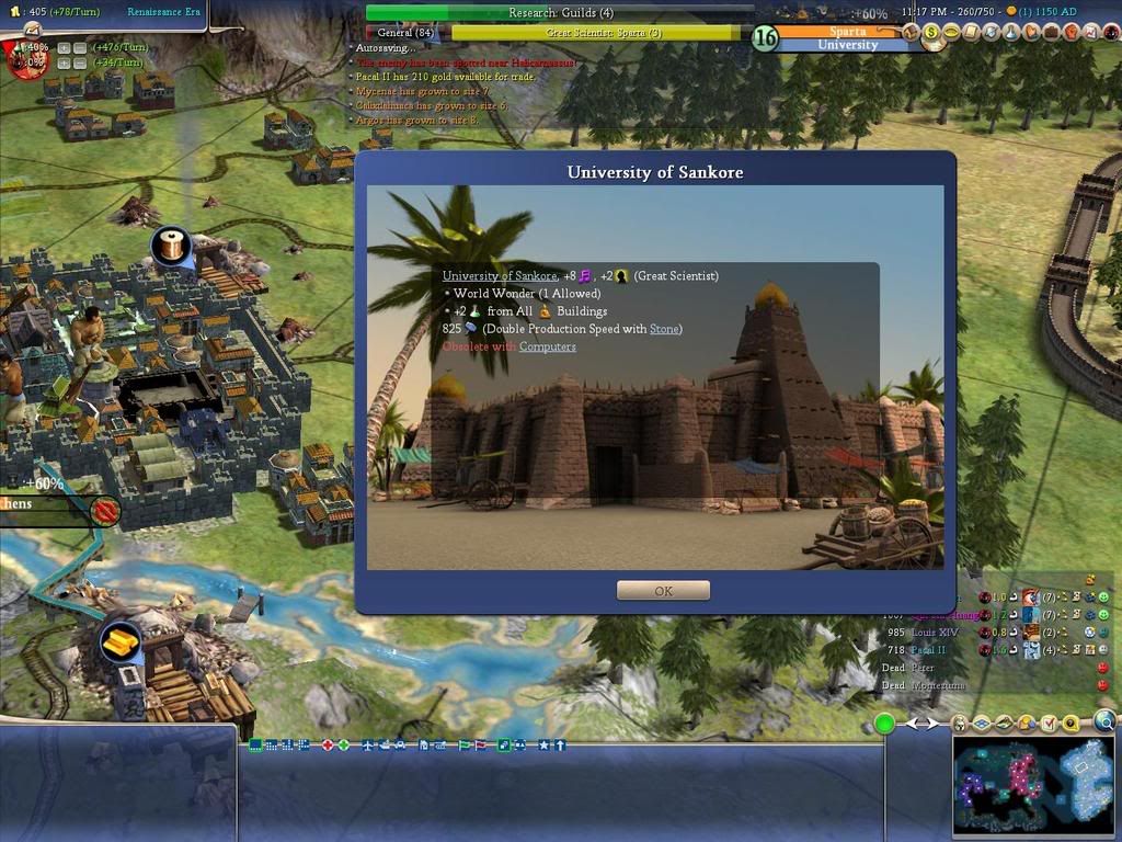 Civ4ScreenShot0013.jpg
