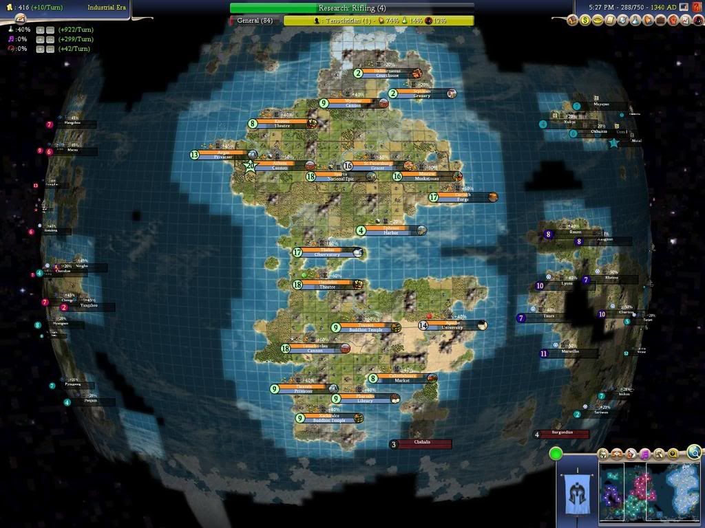 Civ4ScreenShot0015.jpg