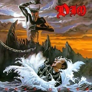 dio-holy-diver.jpg