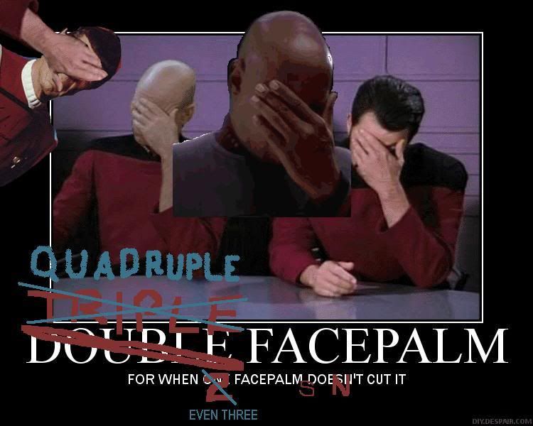 QuadFacePalm.jpg