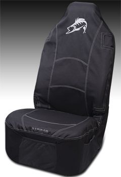 Bmw bucket seat covers #3