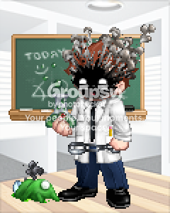 User Image