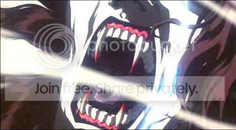 Vampire Hunter D Pictures, Images and Photos