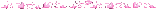 thbarlinepink.gif pink divider image by apfharuno