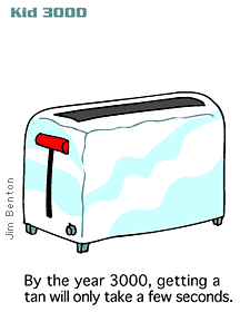 1221660000.gif