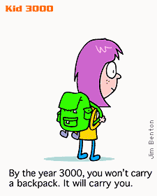 1221660005.gif