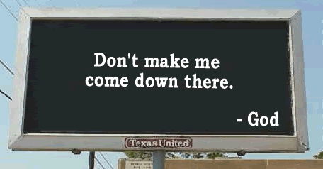 1223116915.gif