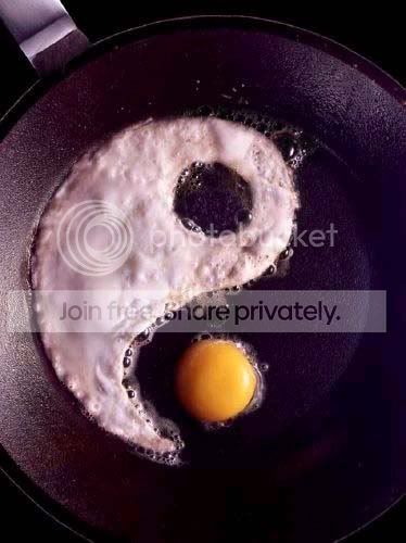 art_egg.jpg