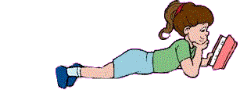 image001-2.gif