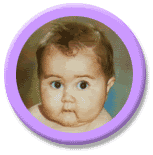 image0011.gif