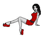 image002-1.gif