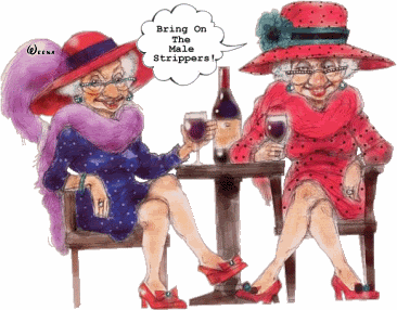 image0022.gif