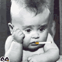 image0044.gif
